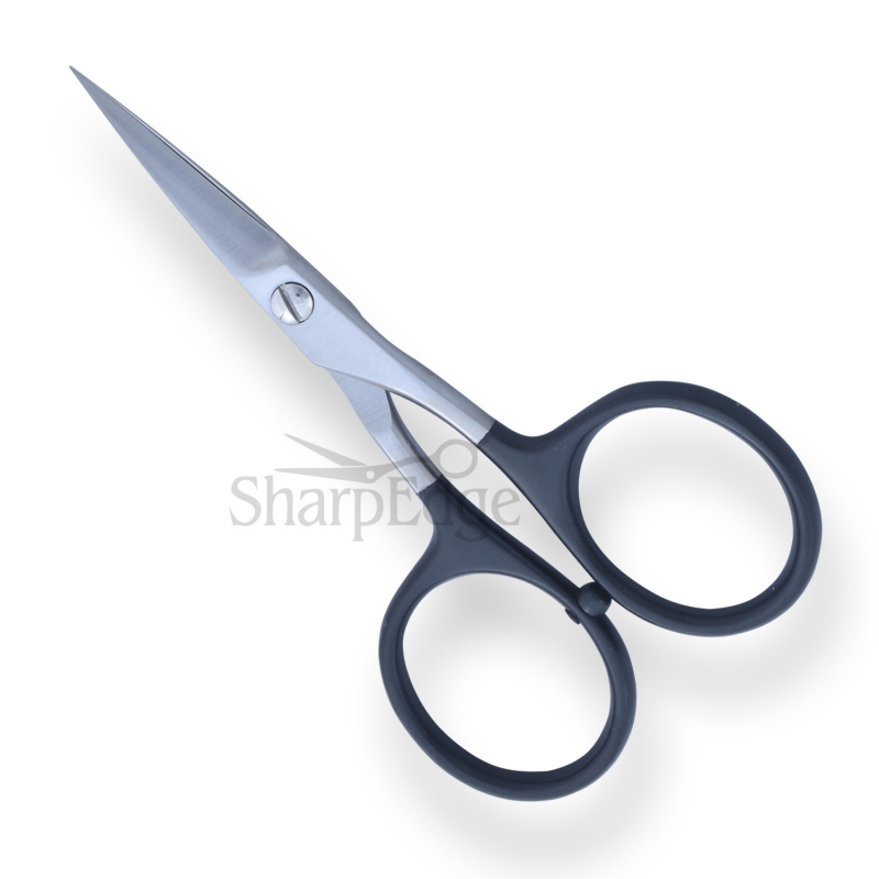 Razor Scissors Fly Tying 